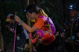 BIB: 
                            <button type="button" onclick="openModal(19209499)" class="btn btn-primary btn-sm float-right btn-popup" data-toggle="modal" data-target=".modal-high-quality">
                        <i class="fas fa-shopping-cart"></i> Add to Cart
                    </button>
                                            <button type="button" onclick="isThisMe(19209499, true)" class="btn btn-success btn-sm float-right btn-popup btn-isme hidden" data-toggle="tooltip" data-placement="bottom" title="นี่คือรูปของคุณใช่ไหม คลิกที่นี่เพื่อเอาเข้าอัลบั้ม">
                        <i class="fas fa-plus"></i> Add to album
                    </button>
                    <button type="button" onclick="isThisMe(19209499, false)" class="btn btn-warning btn-sm float-right btn-popup btn-isnotme hidden">
                        <i class="fas fa-ban"></i> Remove from album
                    </button>